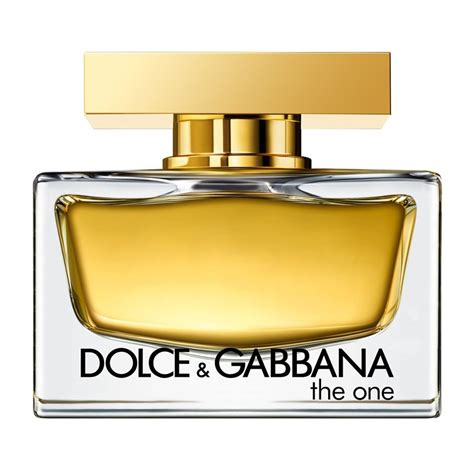 dolce gabbana parfum the one günstig|dolce gabbana the one price.